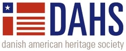 DAHS was founded in 1977